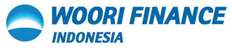Kinerja Mentereng, Laba Bersih Woori Finance Melesat Nyaris 58% di Kuartal Pertama 2026