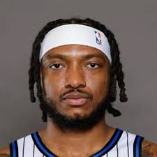 Dominasi Papan Rebound Wendell Carter Jr. Dongkrak Kepercayaan Diri Orlando Magic Jelang Laga Krusial Kontra Pistons