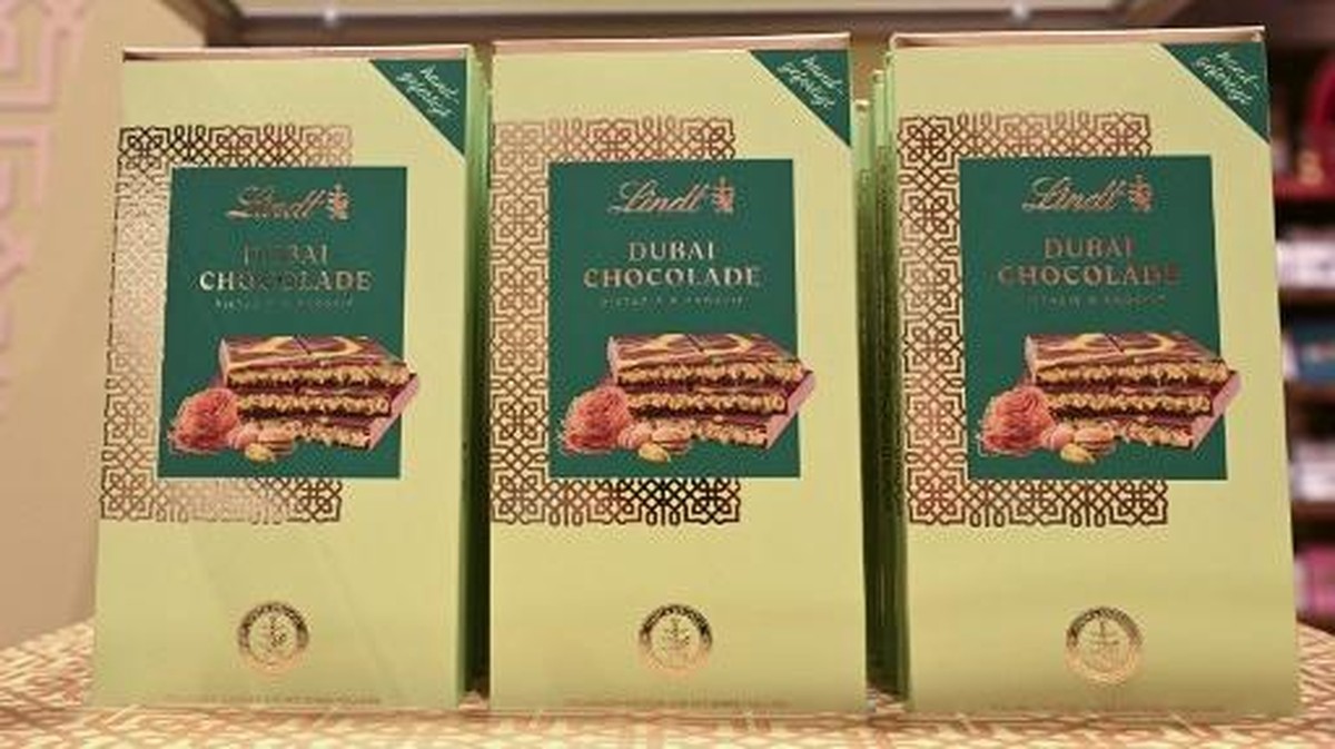 Eskalasi Konflik Timur Tengah Dorong Harga Pistachio Global ke Puncak Tertinggi Sejak 2018