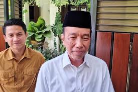 Polemik Ijazah Presiden Jokowi Disambut Baik Pakar: Jalur Hukum Jadi Penentu Kepastian Status Pendidikan