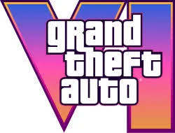 Ilustrasi: Rockstar Games Ungkap Fase Awal Pengembangan GTA 6: Detail Perkembangan yang Terungkap