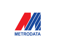 Metrodata Electronics Catatkan Kinerja Kuat di Awal 2026, Pendapatan Melonjak 21,4%