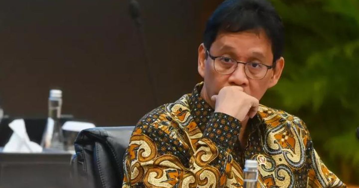 Pemerintah Tak Akan Naikkan Tarif Pajak, Fokus Perkuat Kepatuhan dan Daya Beli
