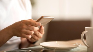 Menguak Jaringan Komunikasi Terintensif di WhatsApp Melalui Fitur Eksklusif Aplikasi