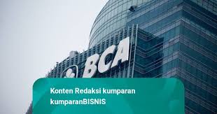 BCA Perpanjang Program Pembelian Kembali Saham Hingga 2027, Perkuat Keyakinan pada Prospek Pasar Domestik