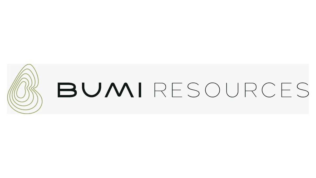 Kinerja Keuangan Bumi Resources Melonjak Tajam di Kuartal I, Laba Bersih Tumbuh 35%
