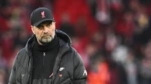 Klopp Tegaskan Hubungan Dingin dengan Real Madrid, Akhiri Spekulasi Kepindahan Pasca Liverpool