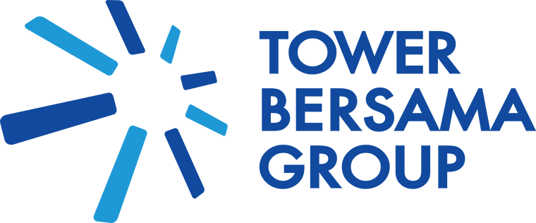 Ilustrasi, sumber PT Tower Bersama Infrastructure Tbk (TBIG).