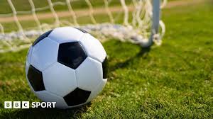 Adu Taktik dan Statistik: Menanti Duel Sengit Al Kholood Kontra Al Fayha di Panggung Saudi Pro League
