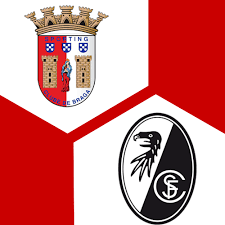 Duel Dua Raksasa Eropa Tengah: Sporting Braga Hadapi SC Freiburg di Semifinal Liga Eropa 2025/26
