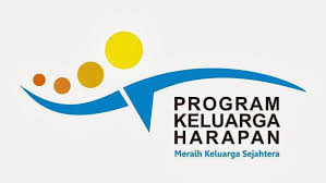 Mengurai Kepastian Penyaluran PKH dan Program Sembako Tahap Kedua Tahun 2026: Panduan Kriteria dan Nominal