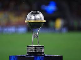 Menjaga Asa di Amerika Selatan: Menganalisis Perjuangan Kunci Vasco da Gama di Copa Sudamericana