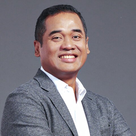 Mitratel Raih Laba Rp545 Miliar di Kuartal I 2026, Didorong Ekspansi Jaringan Fiber Optik dan Kolokasi