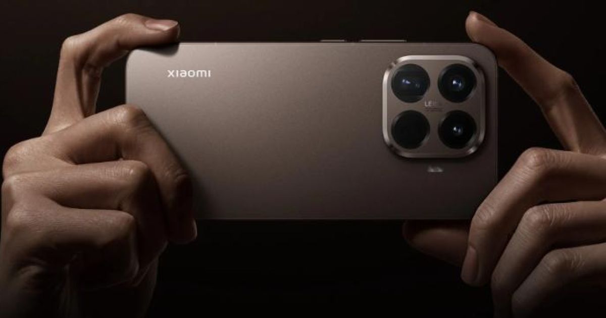 Xiaomi 17T Pro Bocor di Geekbench AI! Baterai 7.000mAh dan Dimensity 9500 Siap Jadi Raja Flagship Murah?