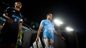 Tantangan Berat Menanti Cancun FC: Menghadapi Ujian Konsistensi Kontra Juara Bertahan Tampico Madero di Semifinal Liga Expansion MX