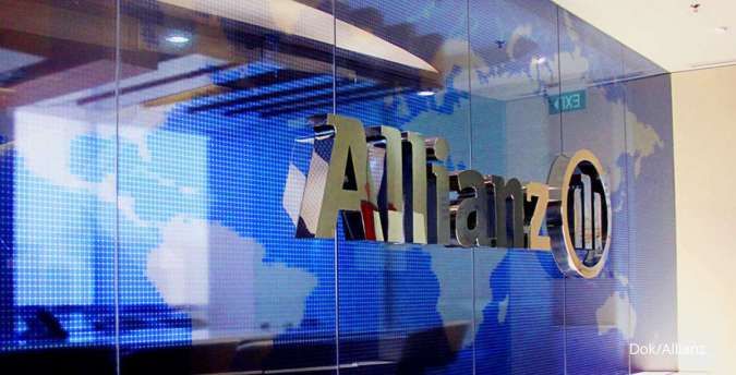 Tantangan Pasar Modal dan Obligasi Negara Pengaruhi Optimalisasi Hasil Investasi Asuransi Jiwa