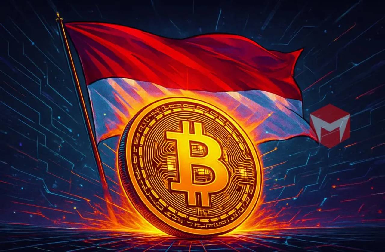 Dorong Keberlanjutan Ekosistem Aset Kripto, OJK Tekankan Peningkatan Kapasitas SDM dan Ketahanan Siber