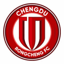 Menanti Bentrokan Klasik: Shanghai Shenhua Hadapi Tantangan Berat dari Chengdu Rongcheng di Liga Super Tiongkok