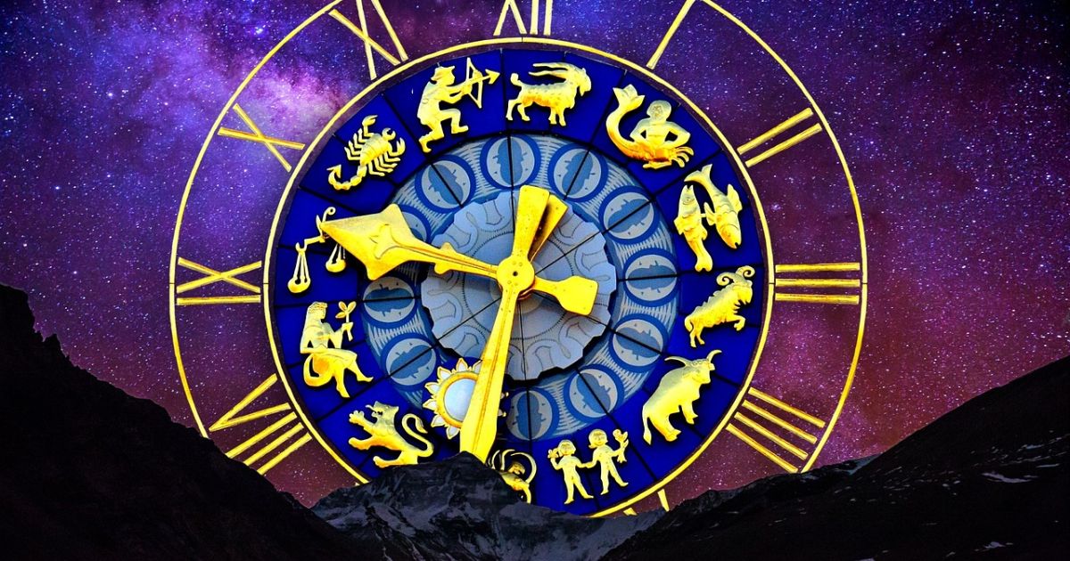 4 Zodiak Paling Pengertian yang Tidak Suka Menuntut, Ideal untuk dijadikan Pasangan