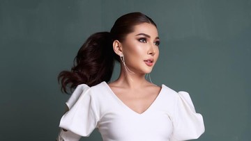 Kemenkes Tetapkan 7 Pilar Keamanan Wajib Demi Membendung Praktik Estetika Ilegal Pasca Kasus Malpraktik Viral