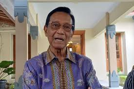 Sultan HB X Beri Restu Penuh untuk Elang Jawa: Kualitas Pemain Jadi Sorotan Utama