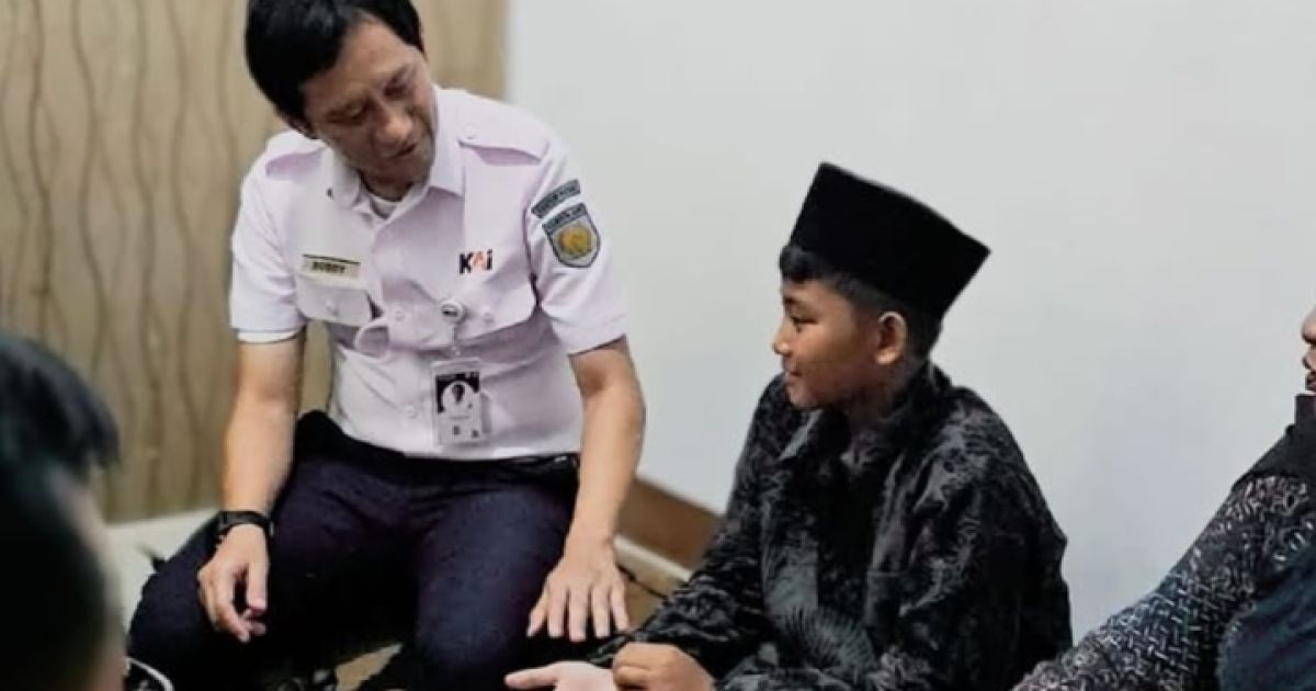 Cair! Segini Besaran Santunan Korban Kecelakaan Kereta Bekasi, Meninggal Dunia Capai Rp90 Juta