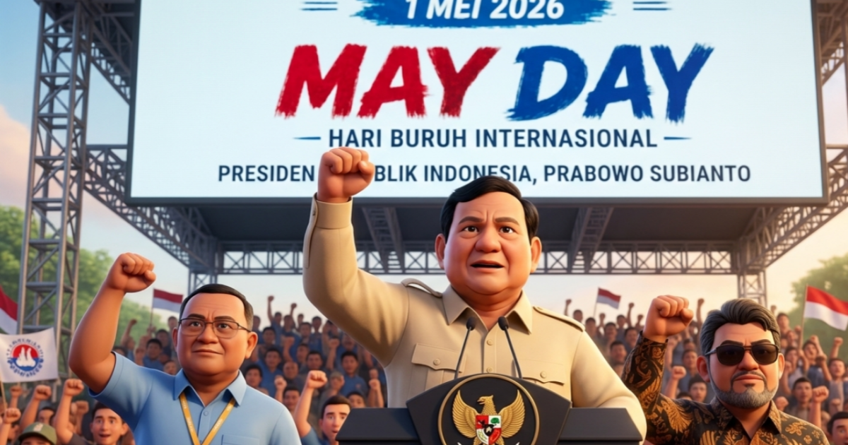 Prabowo subianto ( foto. Istimewa)