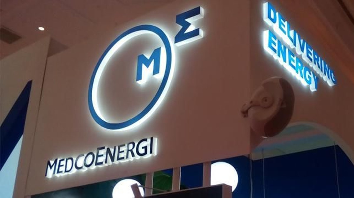 Foto: ist