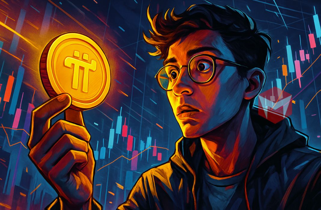 Antisipasi Peningkatan Nilai Token PI: Integrasi Smart Contract dan Ekosistem Aplikasi Pi Network Segera Hadir