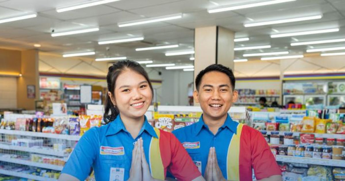 Promo Super Hemat Indomaret Terbaru! Belanja Murah Periode 30 April–13 Mei 2026, Banyak Diskon Favorit