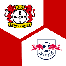 Duel Penentu Papan Atas Bundesliga: Bayer Leverkusen Siap Hadapi Ujian Berat Kontra RB Leipzig di Pekan Ke-32