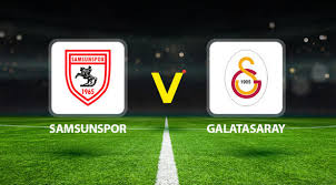 Ilustrasi: Duel Sengit di Süper Lig: Prediksi dan Analisis Pertemuan Samsunspor Kontra Galatasaray