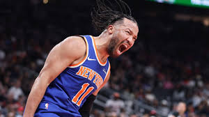 Duel Penentu Nasib Wilayah Timur: Mengurai Ketegangan Knicks vs Hawks di Penghujung Musim Reguler 2026