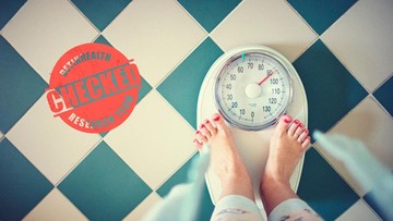 Mitos 'Tulang Besar' vs. Realitas Komposisi Tubuh: Apa yang Sebenarnya Mempengaruhi Ukuran Badan Kita?