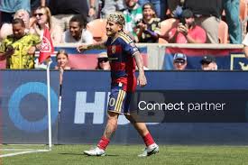 Duel Papan Tengah MLS: Real Salt Lake Sambut Tantangan Agresif Portland Timbers di Kandang