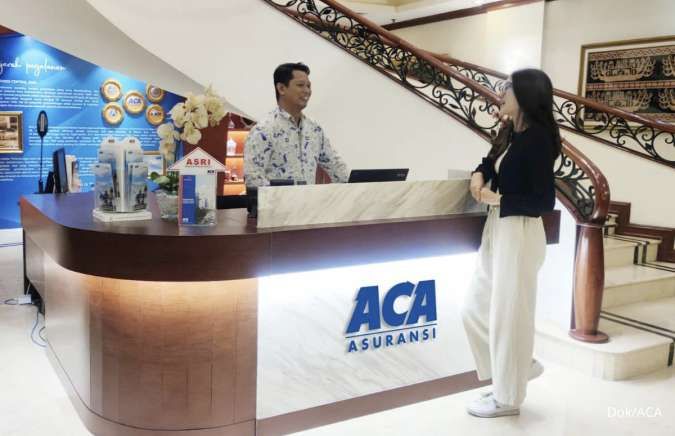 OJK Beri Napas Lega Industri Keuangan: Tenggat Waktu Implementasi PSAK 117 Diundur Hingga Pertengahan 2026
