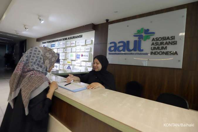 Tantangan Implementasi PSAK 117: Beban Berat Bagi Industri Asuransi Skala Kecil di Indonesia