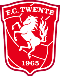Duel Klasik Eredivisie: Membedah Statistik dan Tren Performa AZ Alkmaar Kontra FC Twente