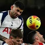 Krisis Performa Bawa Tottenham Hotspur Terancam Degradasi, Strategi Pembalikkan Keadaan Mendesak