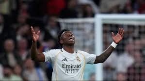 Bentrok Dua Kubu Berbeda Misi: Mengupas Taktik Espanyol Hadapi Kekuatan Penuh Real Madrid di La Liga