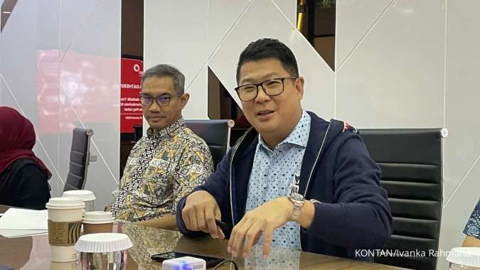 Waspada Risiko Kredit Macet BNPL, IdScore Soroti Implikasi Pertumbuhan Agresif Industri Paylater