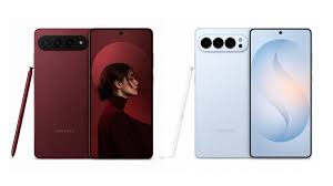 Bocoran Mengejutkan: Samsung Galaxy S27 Ultra Terancam Kehilangan Lensa Telefoto 3x, Ada Apa dengan Konfigurasi Kamera Terbarunya?