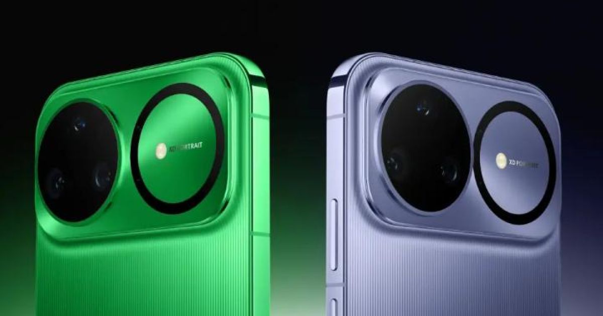 Huawei Ubah Haluan? Seri Nova 16 Dikabarkan Pakai Nama 'Pura Nova 16 Pro Max'