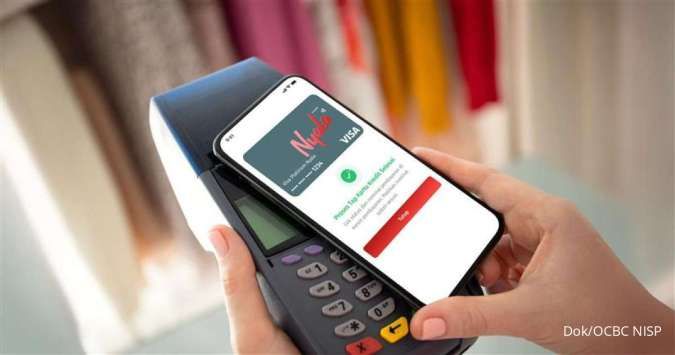 Penguatan Raksasa Asia Tenggara: OCBC Resmi Ambil Alih Bisnis Kekayaan Ritel HSBC