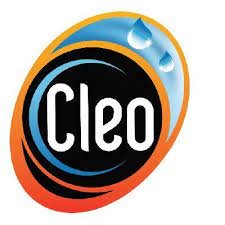 Kinerja Melesat Awal Tahun, Produsen Air Minum CLEO Siapkan Tiga Pabrik Baru di Kuartal Akhir 2026