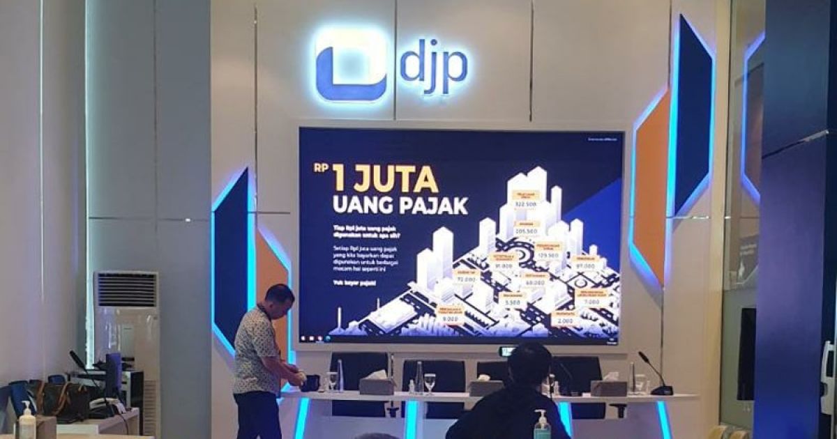 Pemerintah Tekan Pengembalian Pajak Industri Batu Bara, Kementerian Keuangan Batasi Restitusi PPN Hingga Rp1 Miliar