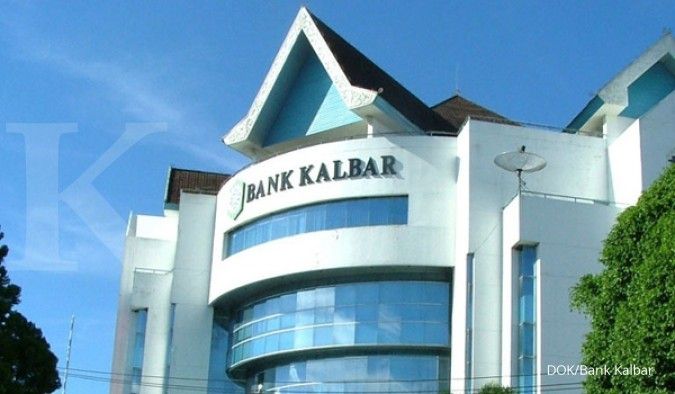 Bank Kalbar Fokus Perluasan Kredit UMKM, Strategi Mitigasi Risiko Jadi Kunci Pertumbuhan Aman