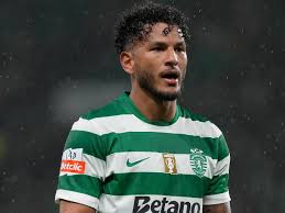 Duel Penentu Nasib Sporting Lisbon di Alvalade: Menjaga Asa Eropa dari Ancaman Vitoria de Guimaraes