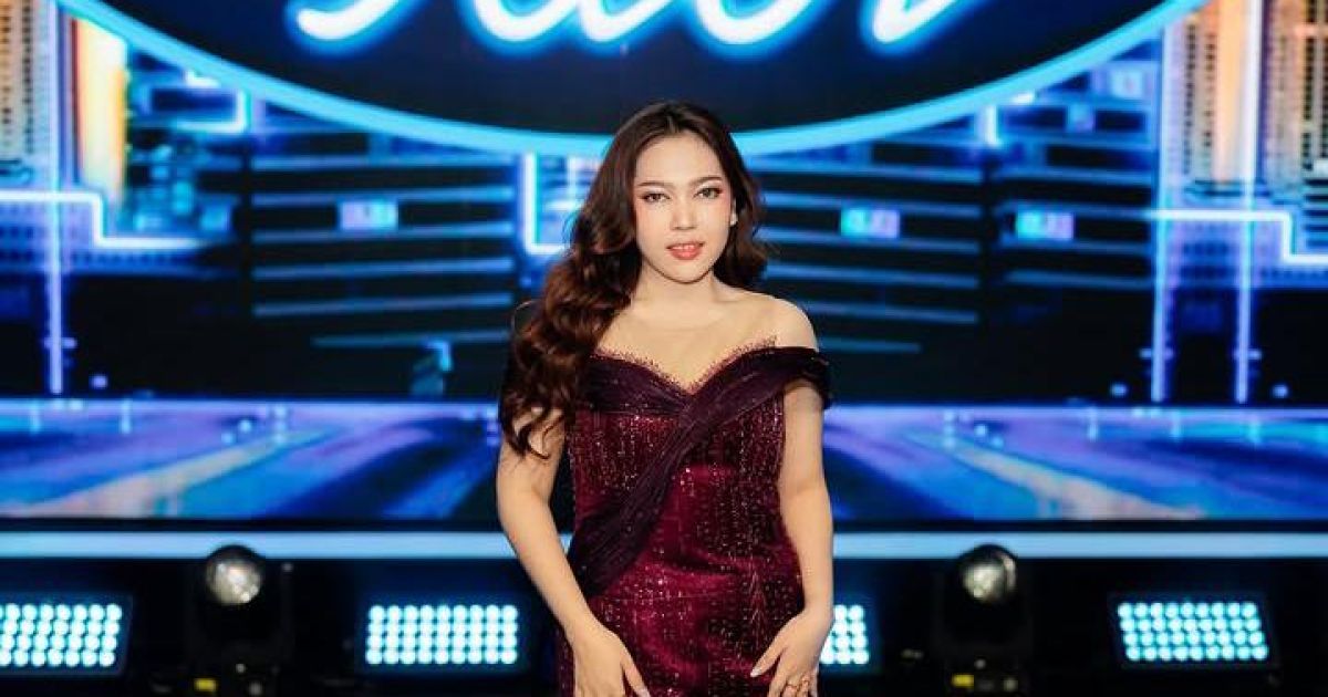 Hasil Indonesian Idol 2026 Top 4: Meidra Tereliminasi di Spektakuler Show 12