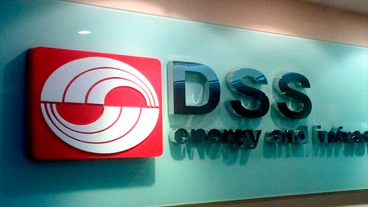 Foto: Dok DSSA